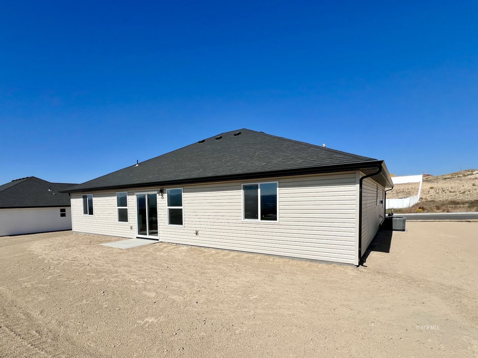 1707 Opal Drive