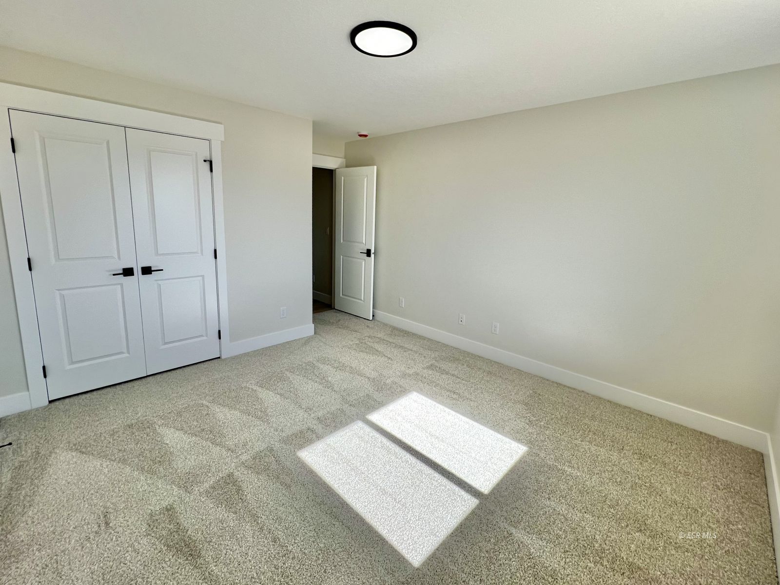 1707 Opal Drive