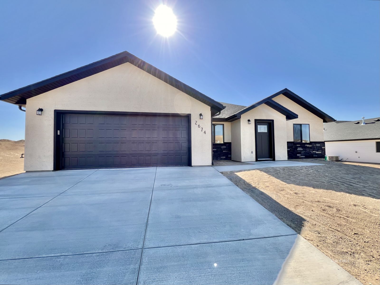 1707 Opal Drive