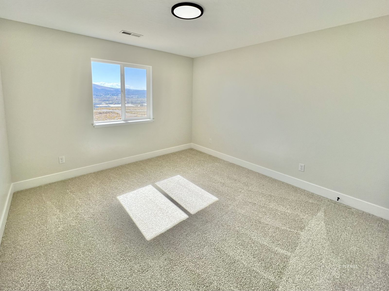 1707 Opal Drive