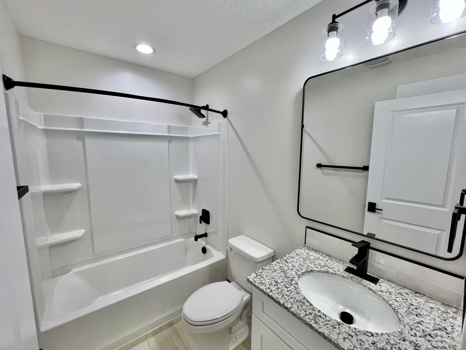 1707 Opal Drive
