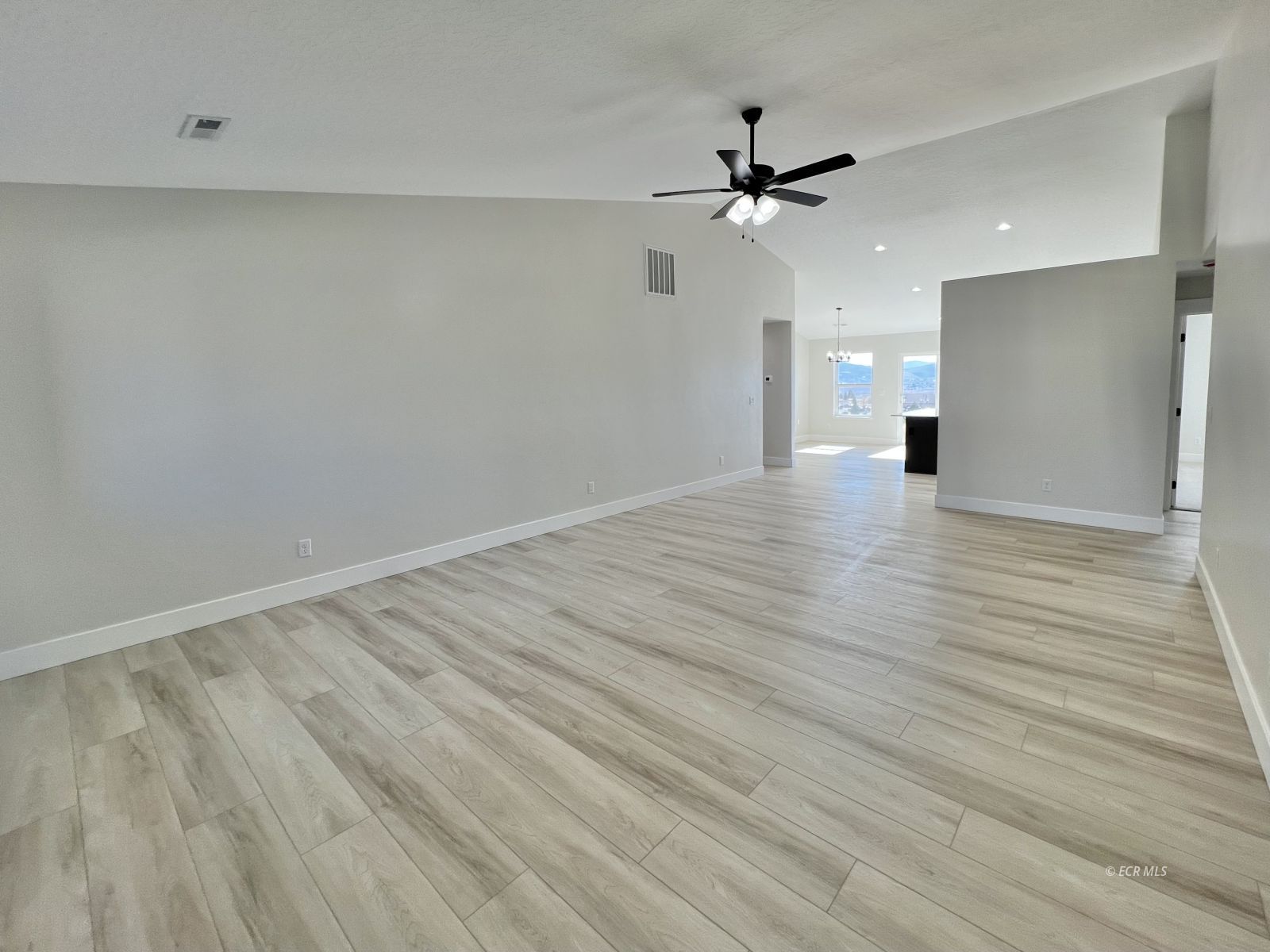 1707 Opal Drive