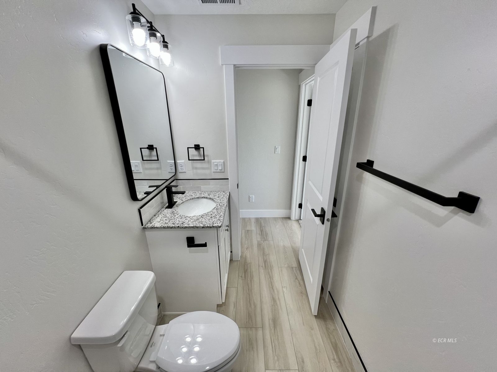1707 Opal Drive