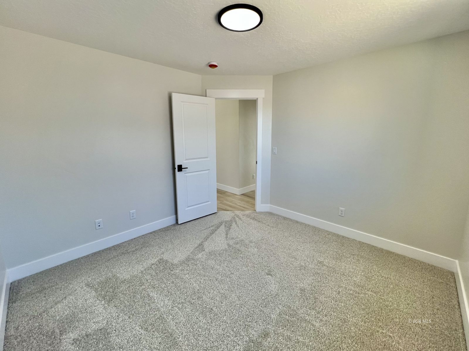 1707 Opal Drive