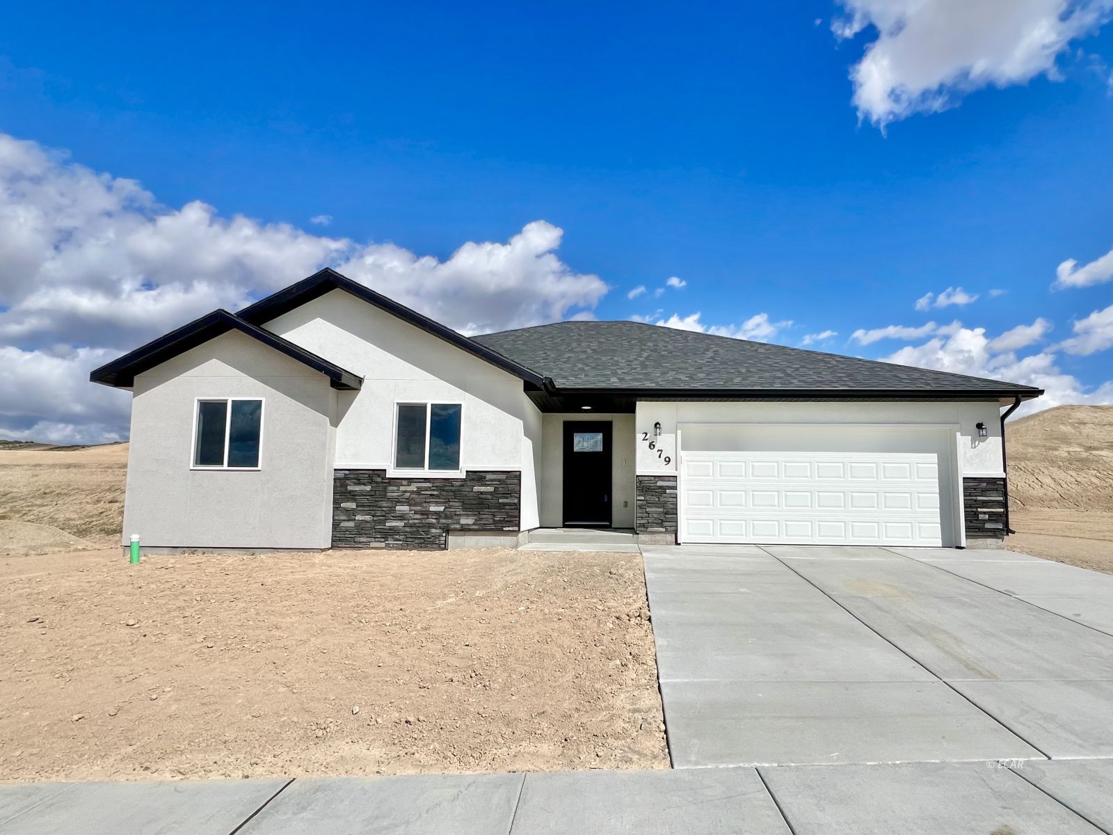 1707 Opal Drive