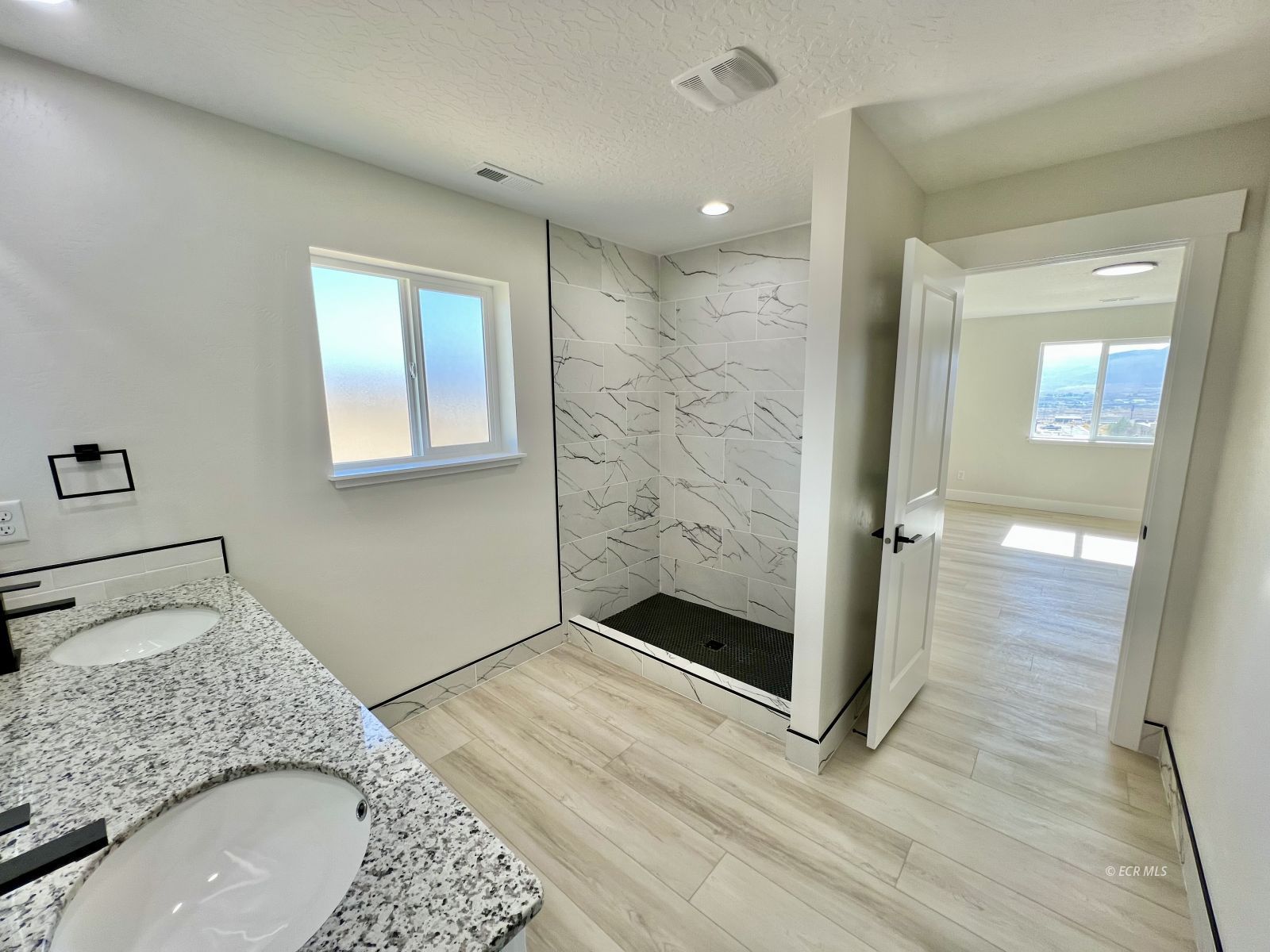 1707 Opal Drive