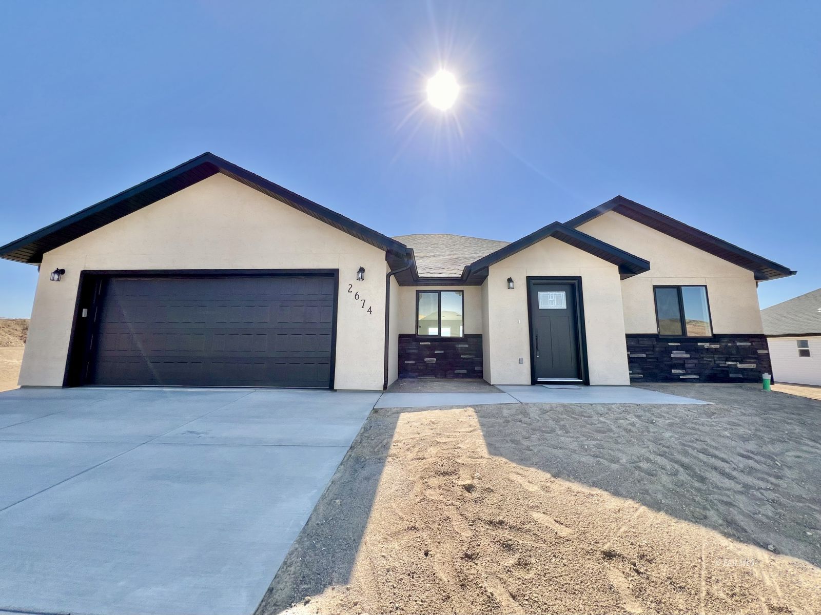 1707 Opal Drive