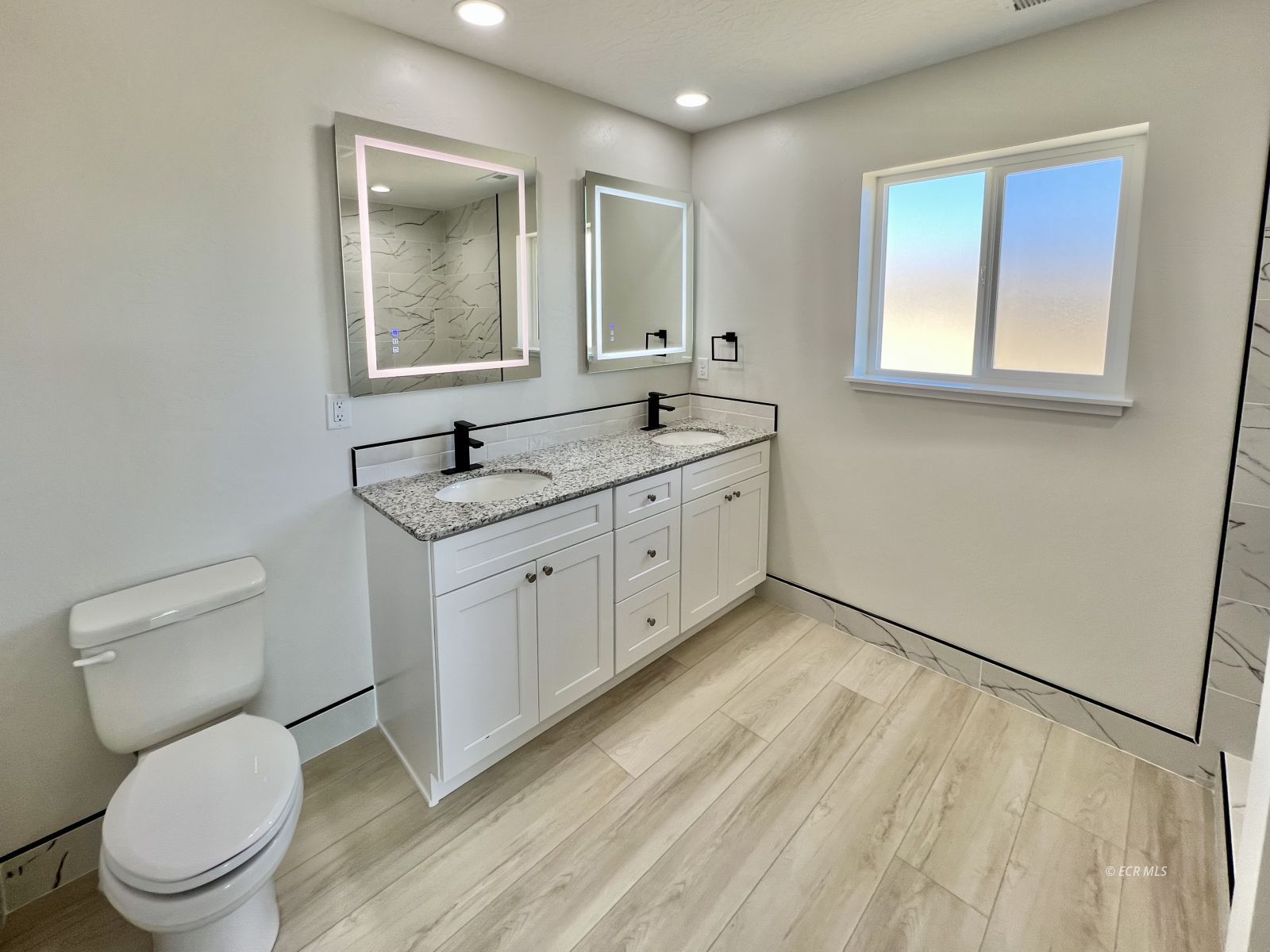 1707 Opal Drive