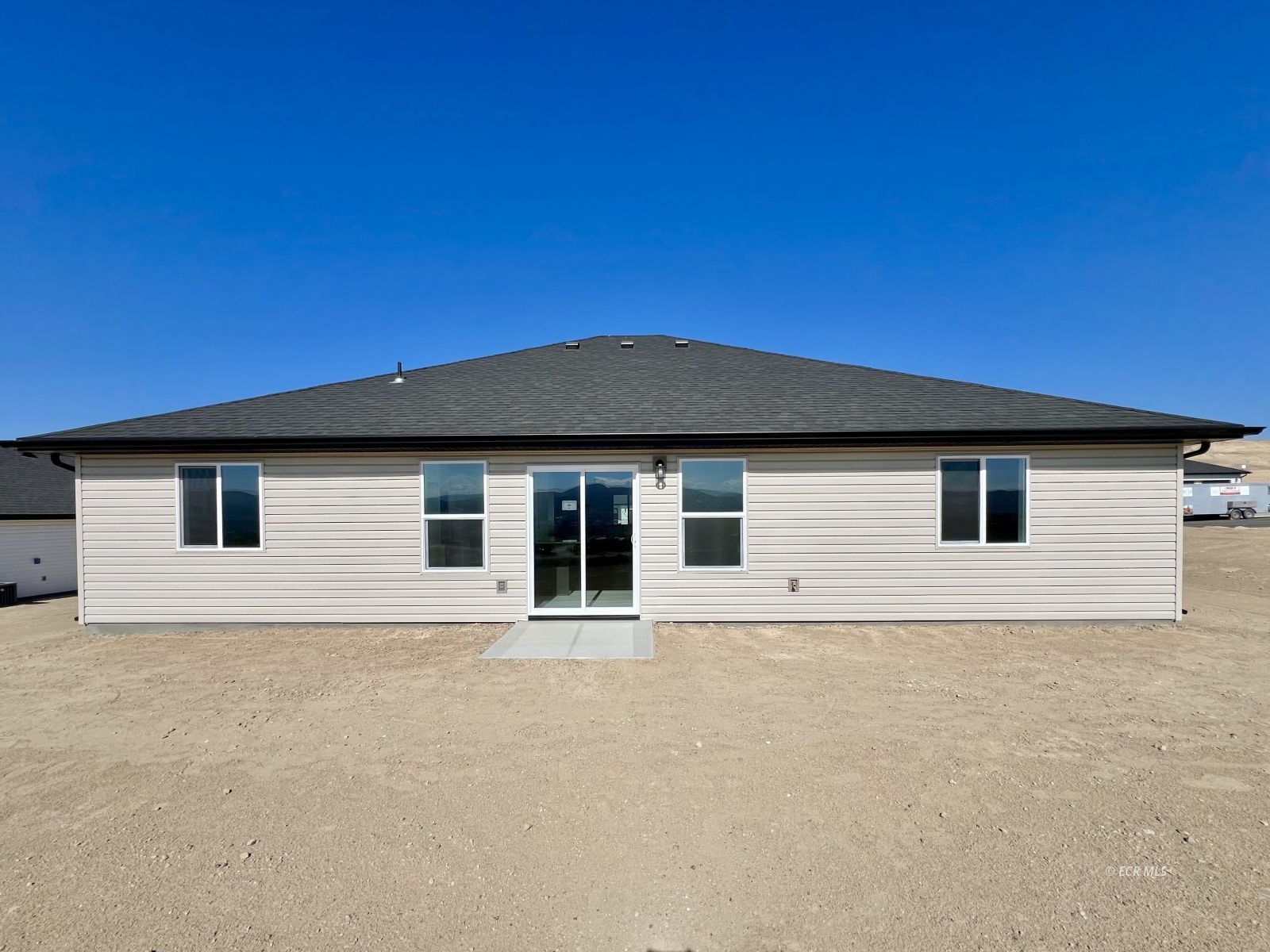 1707 Opal Drive