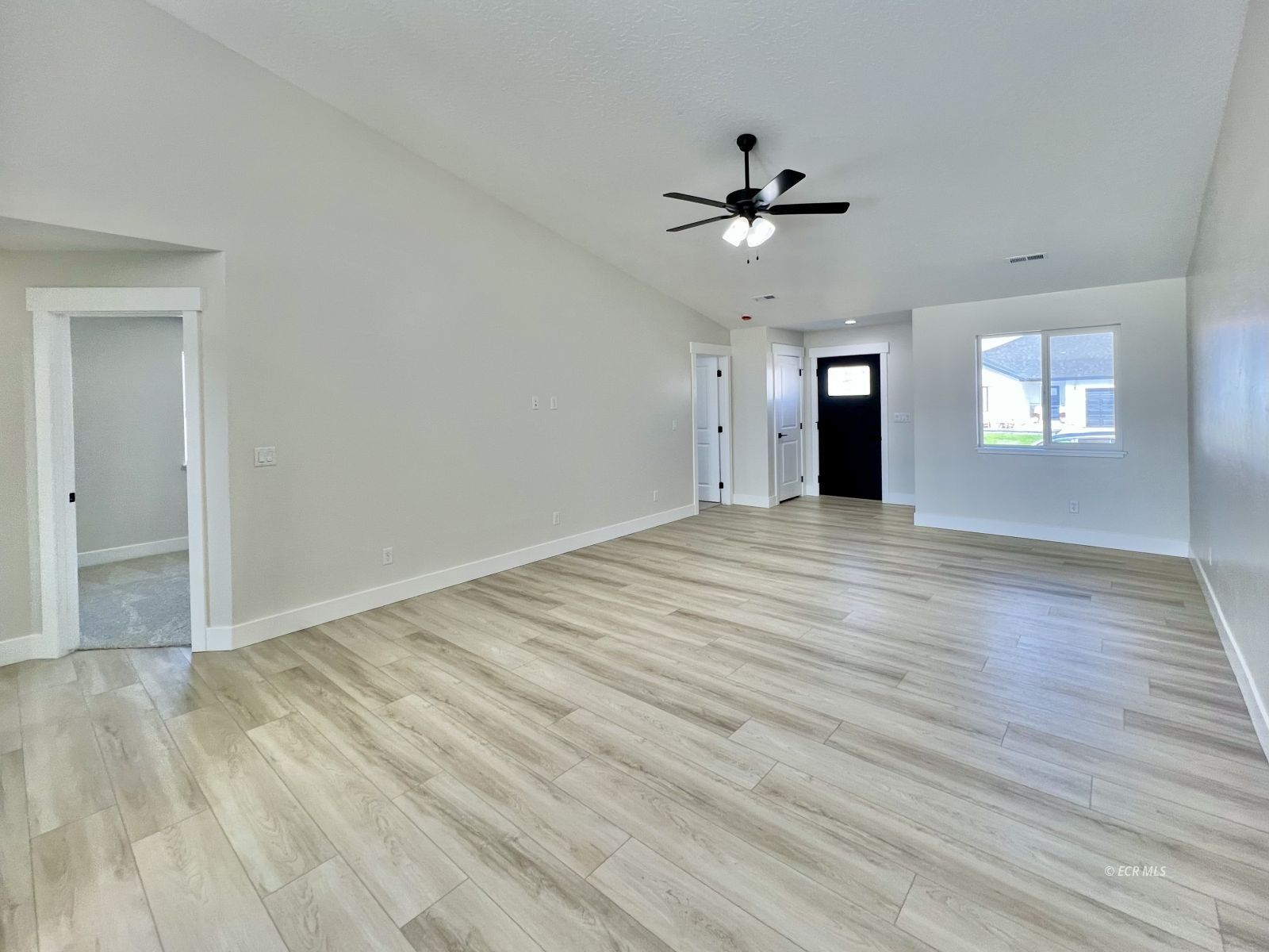 1707 Opal Drive
