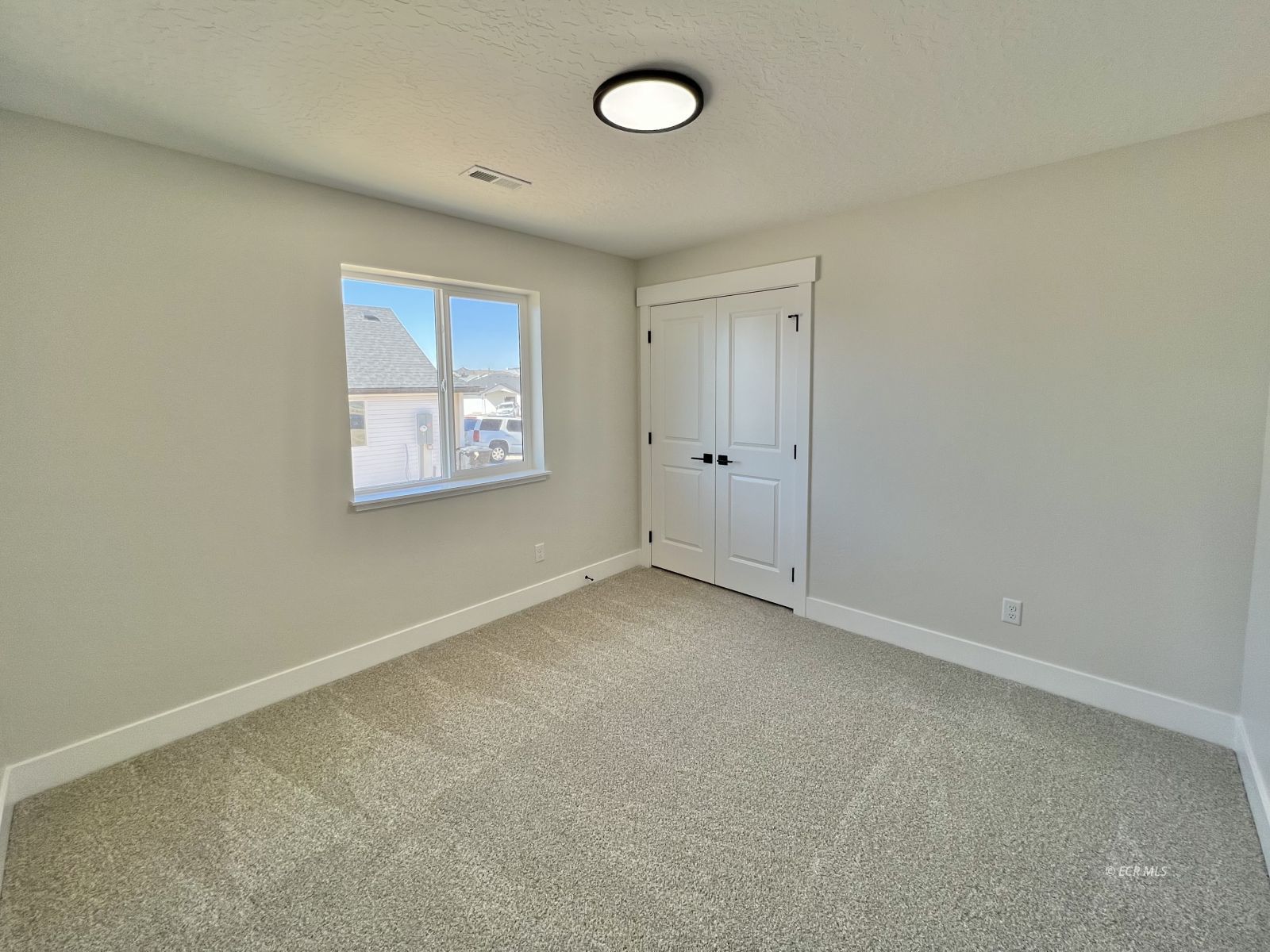 1707 Opal Drive