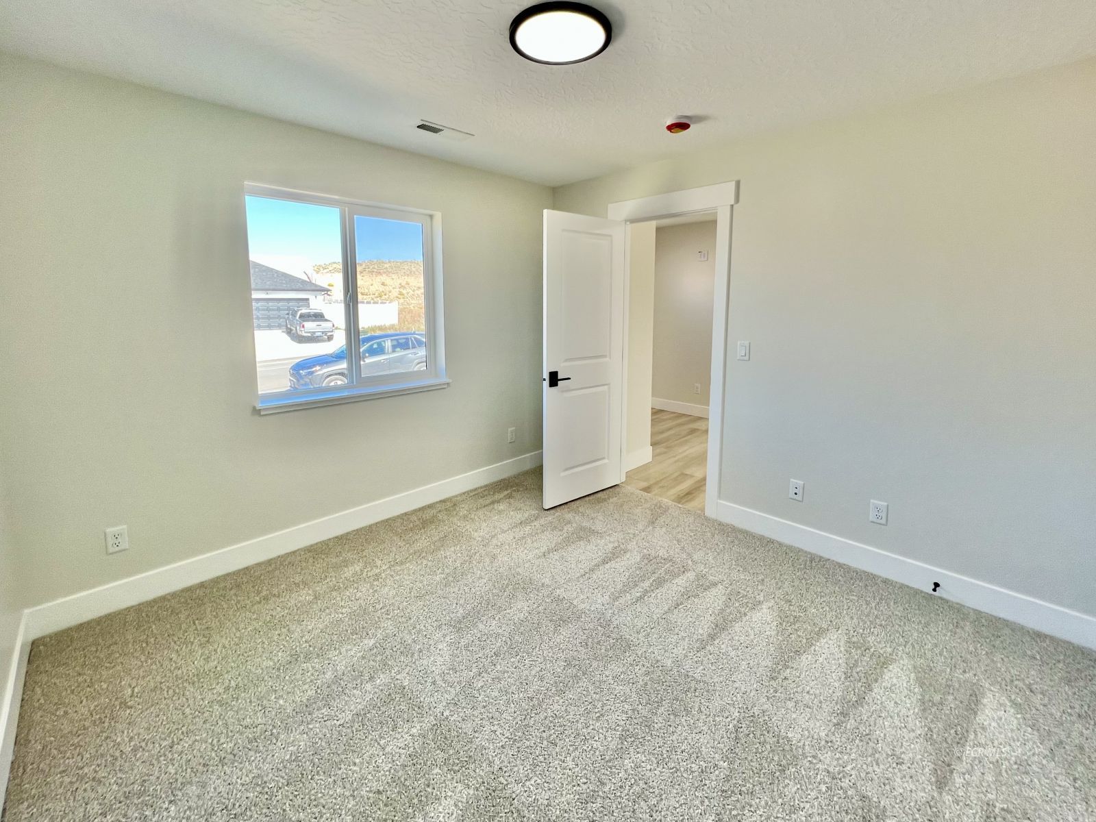 1707 Opal Drive