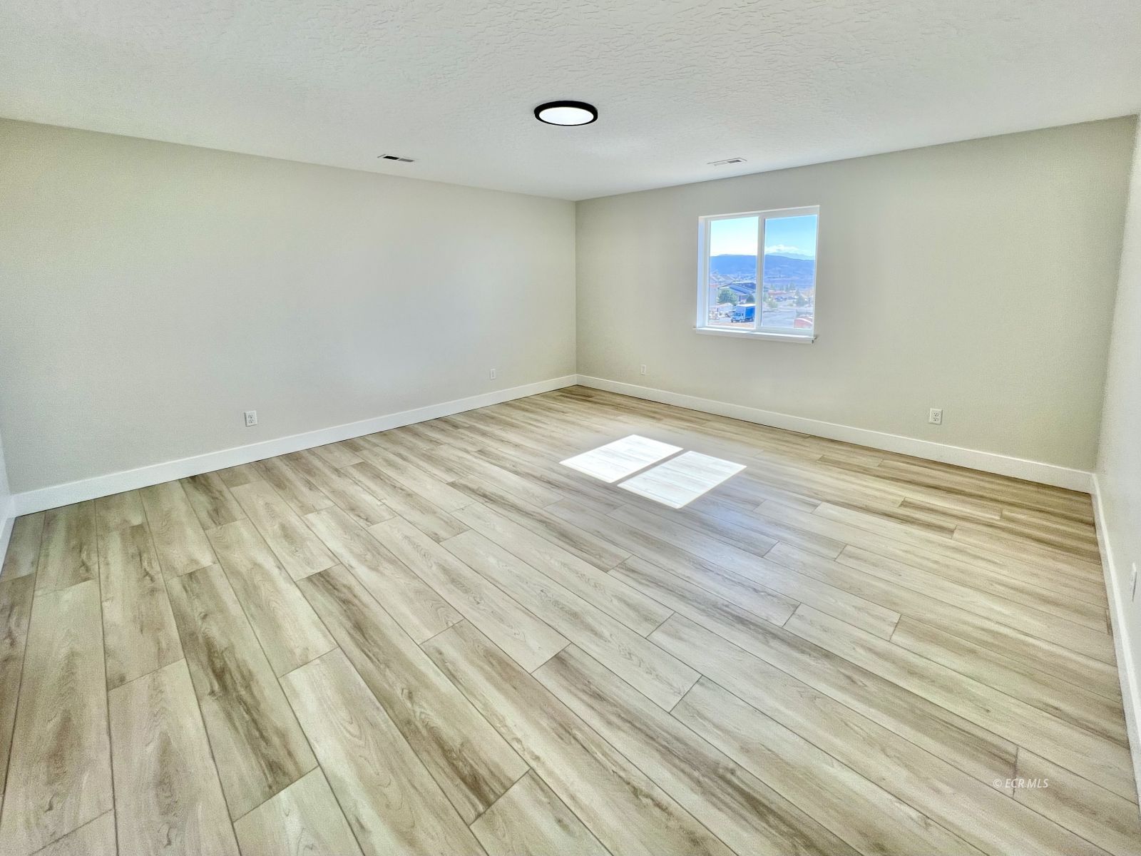 1707 Opal Drive