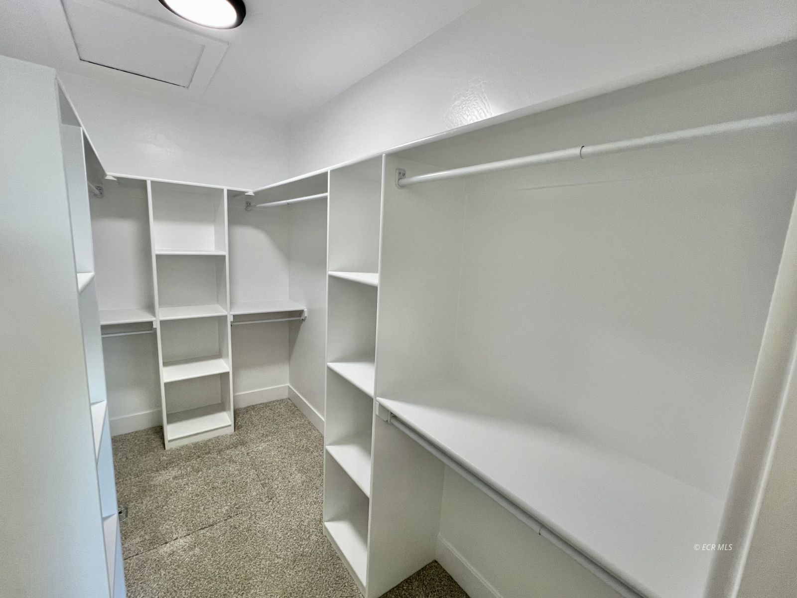 1707 Opal Drive