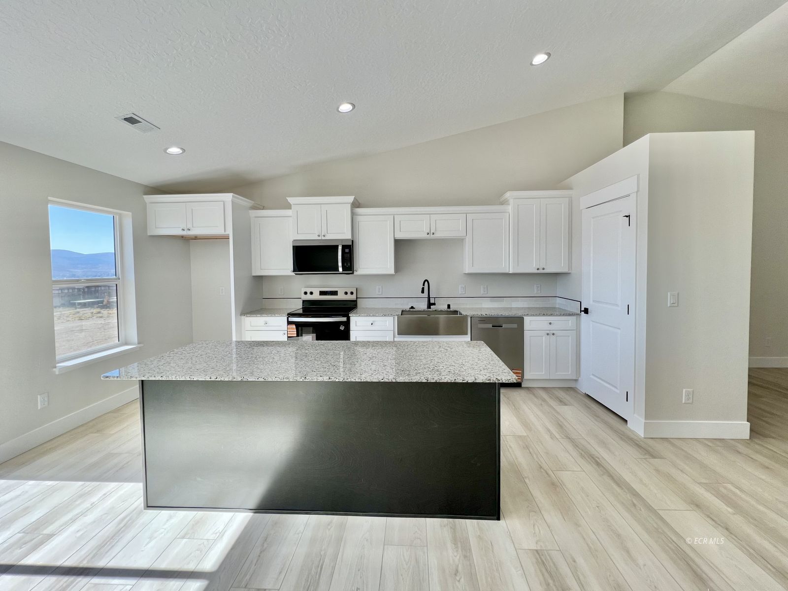 1707 Opal Drive