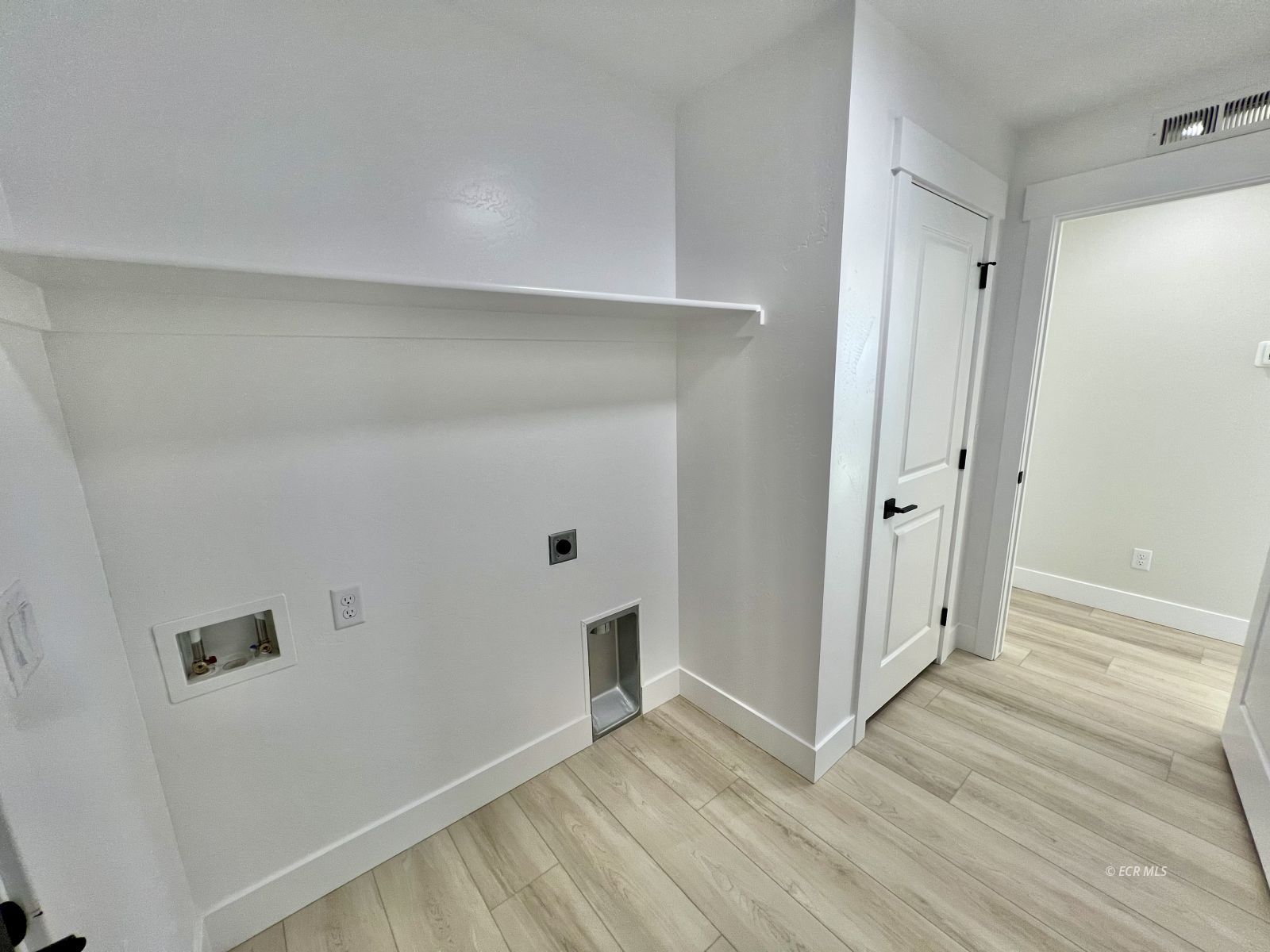 1707 Opal Drive