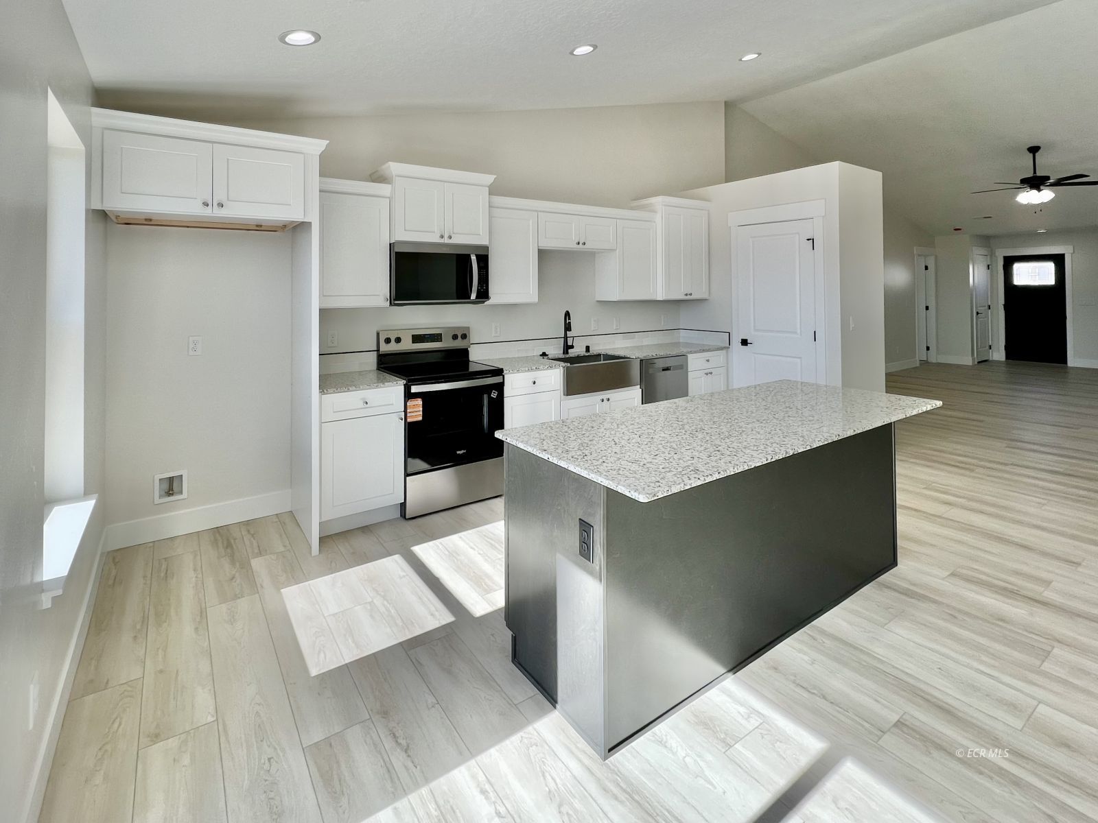 1707 Opal Drive