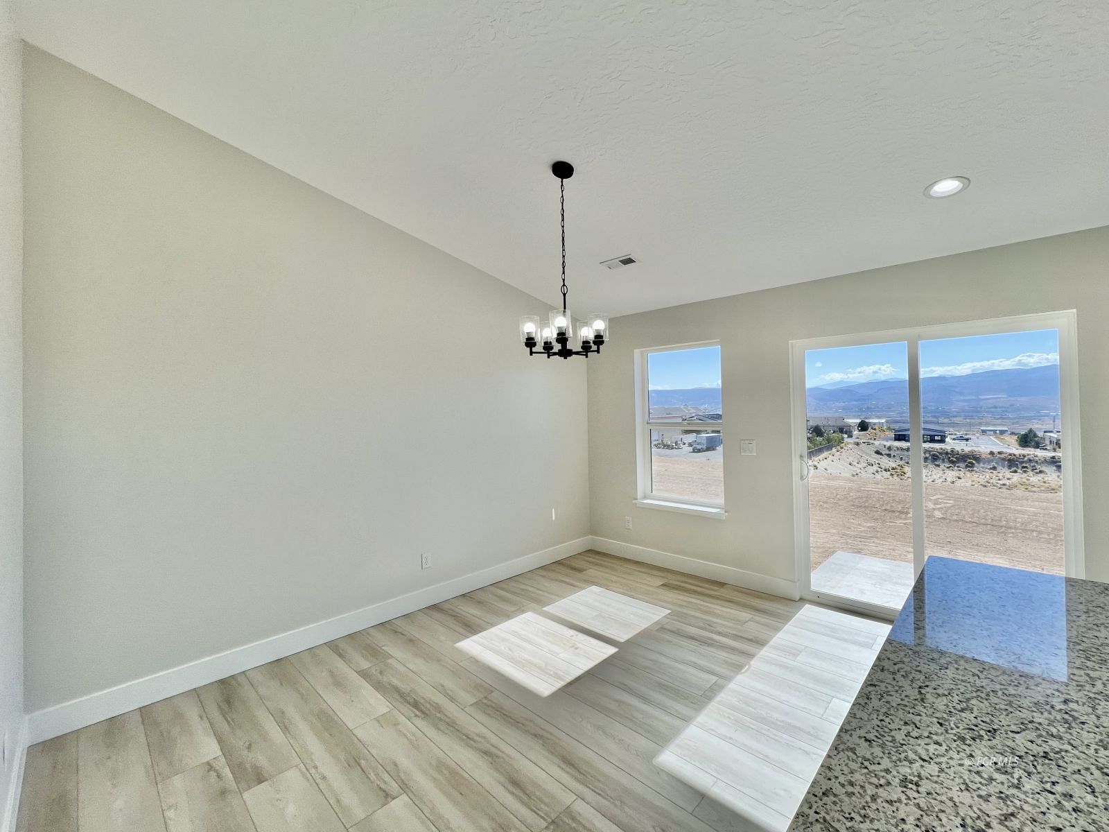 1707 Opal Drive