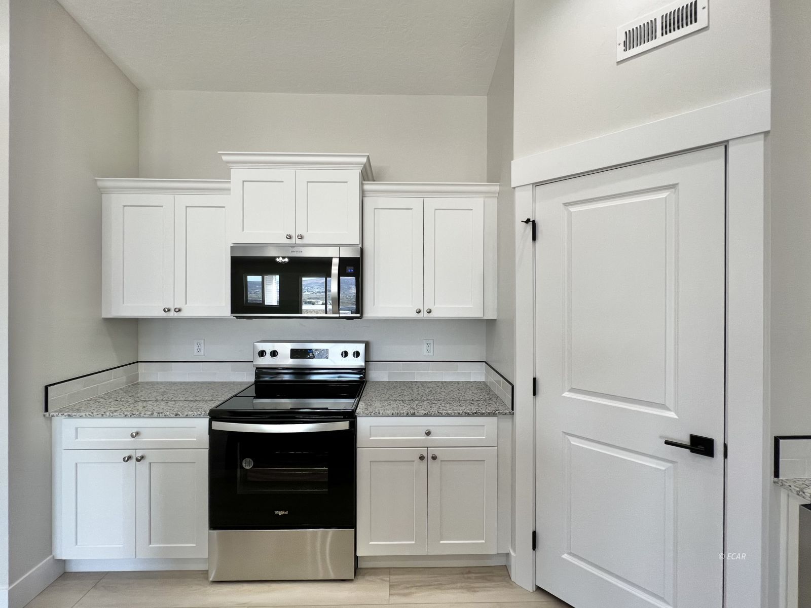 1723 Opal Drive