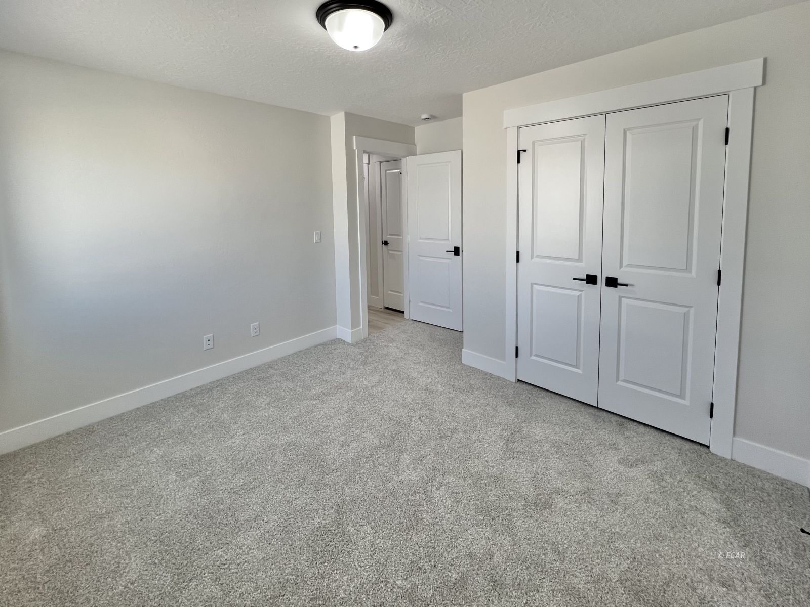 1723 Opal Drive