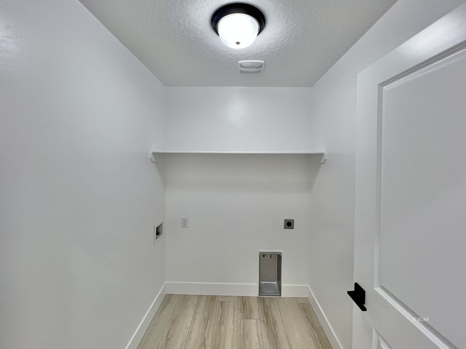 1723 Opal Drive