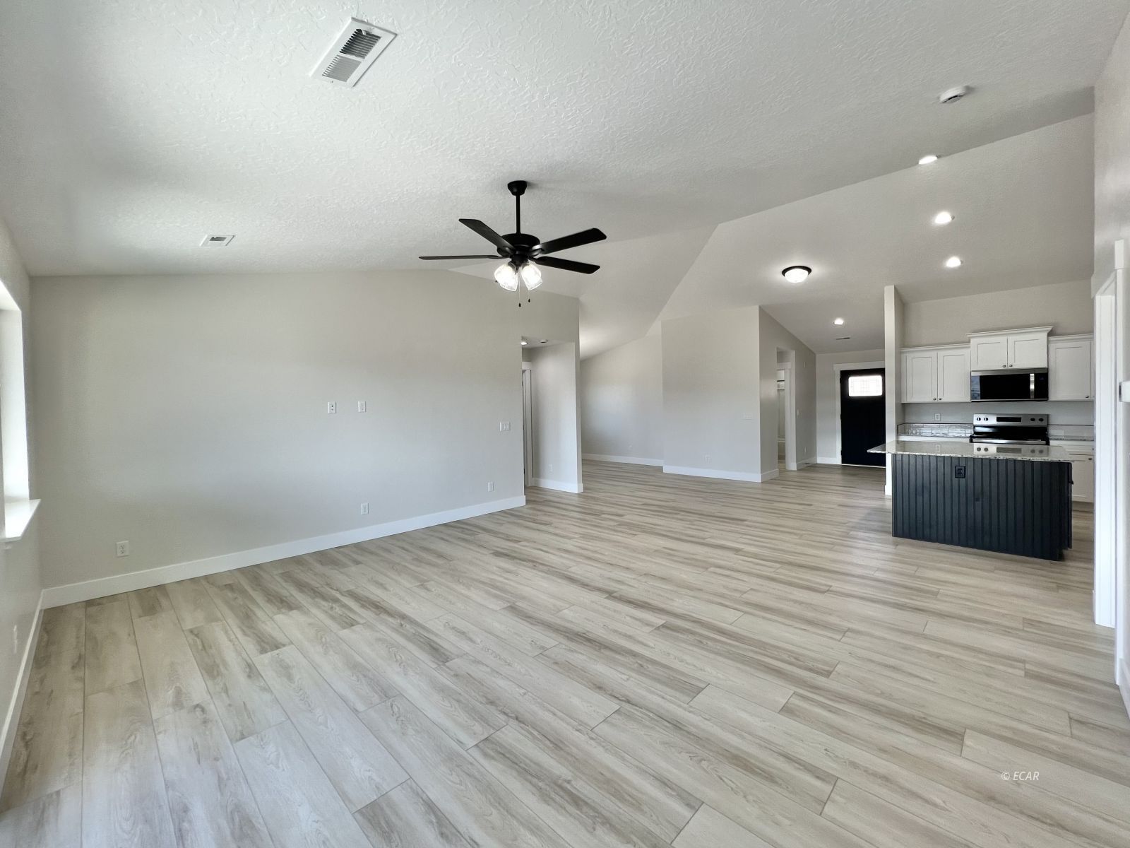 1723 Opal Drive