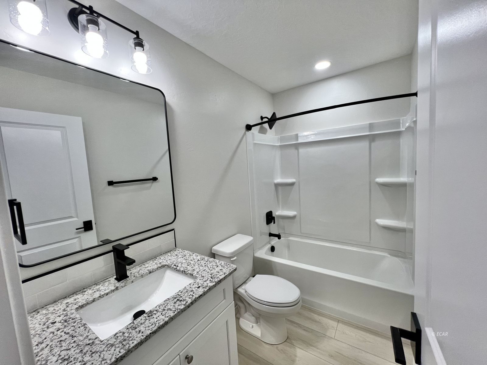 1723 Opal Drive