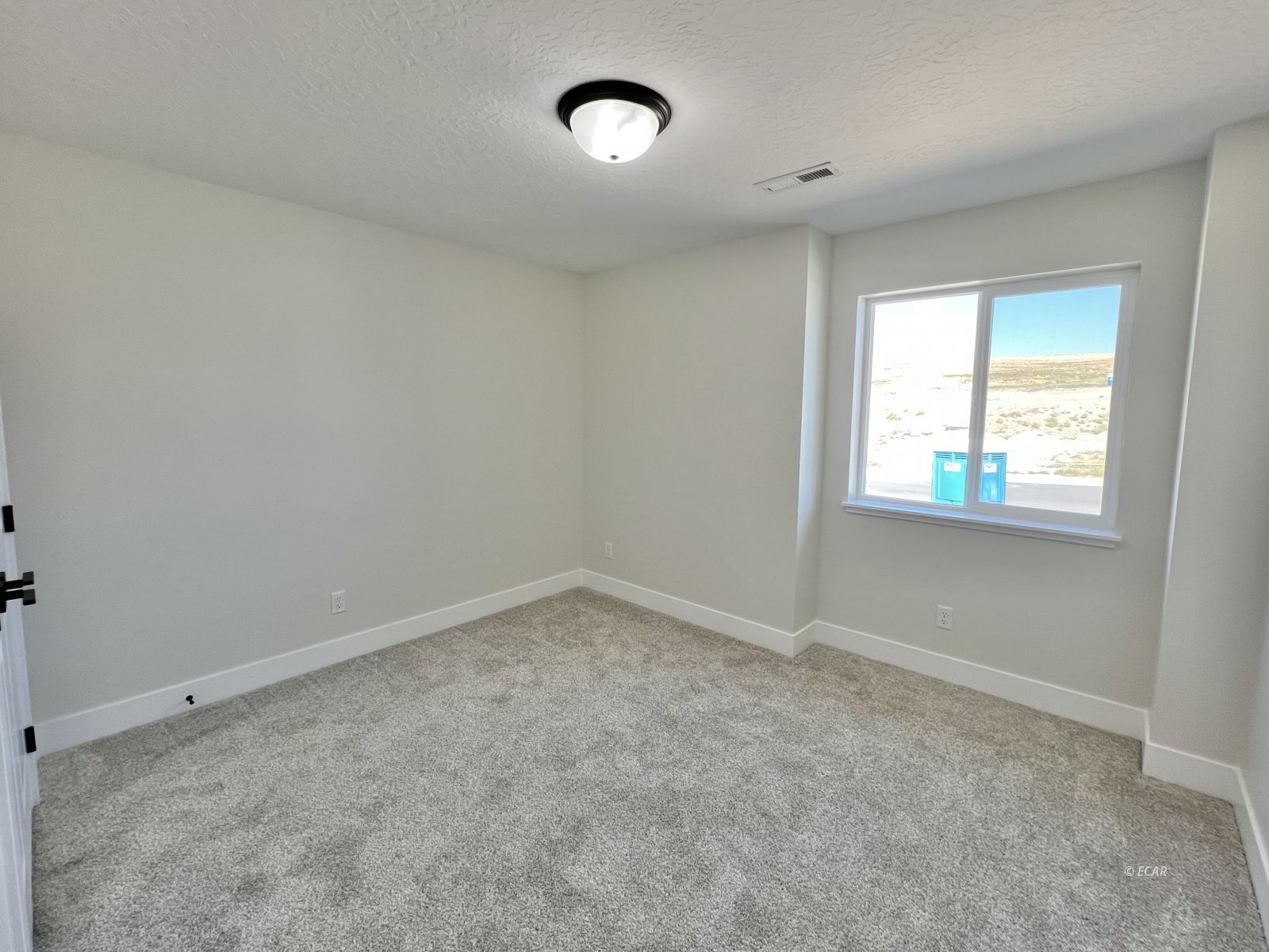 1723 Opal Drive