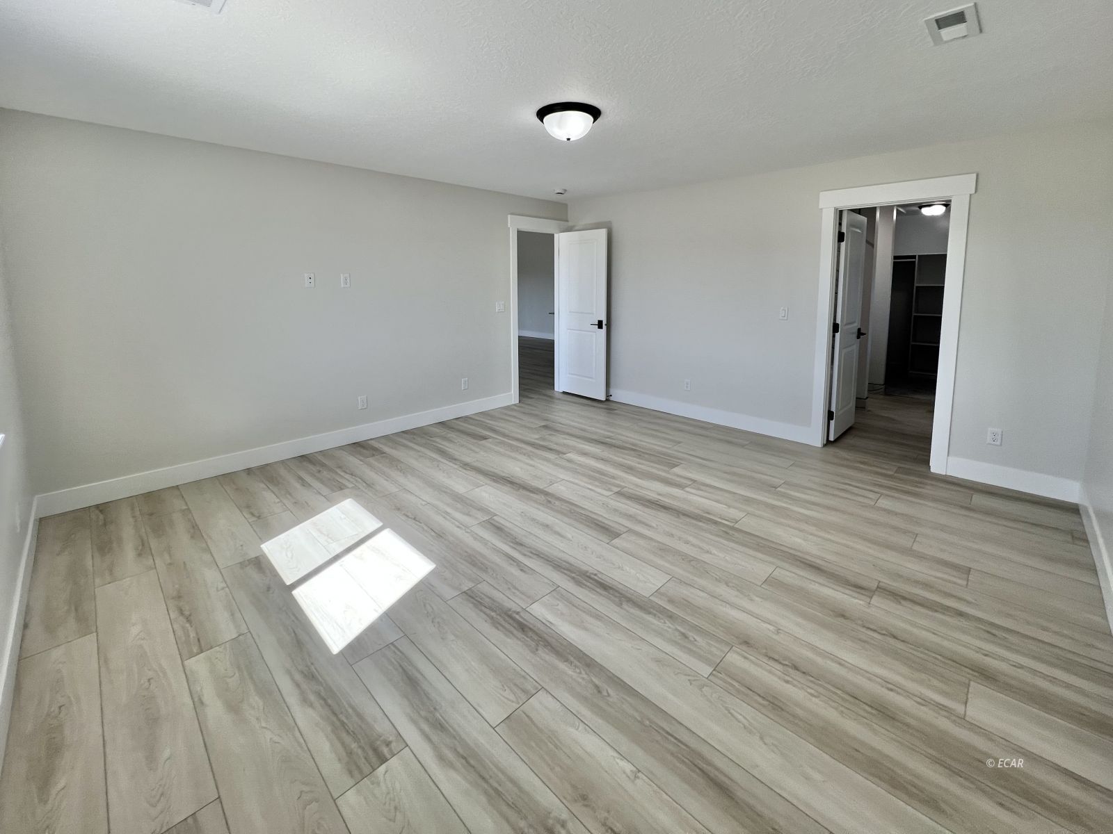 1723 Opal Drive