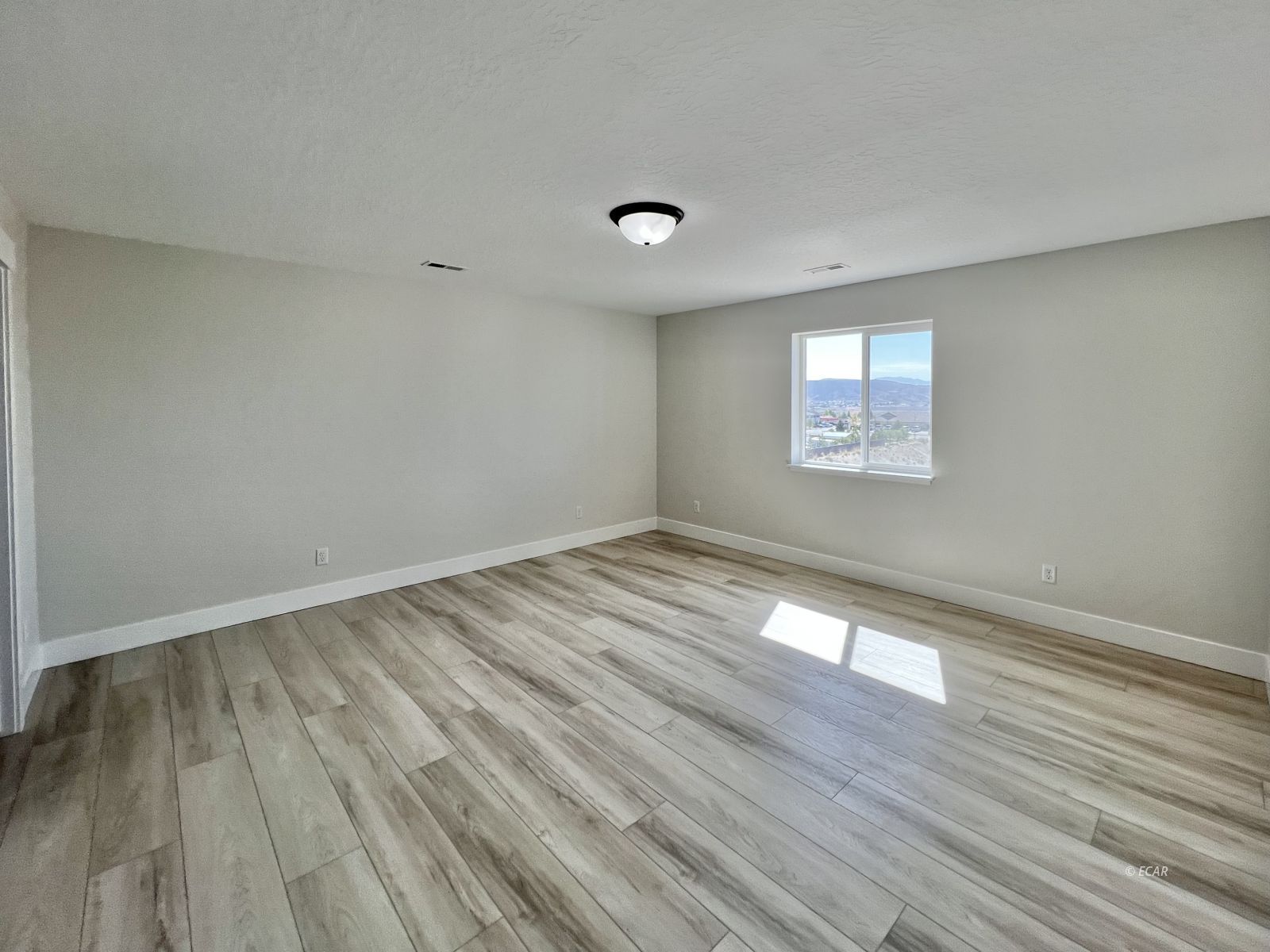 1723 Opal Drive
