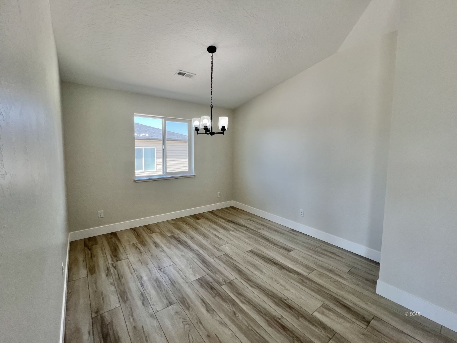 1723 Opal Drive