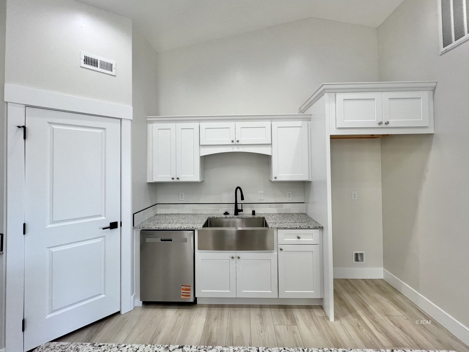 1723 Opal Drive