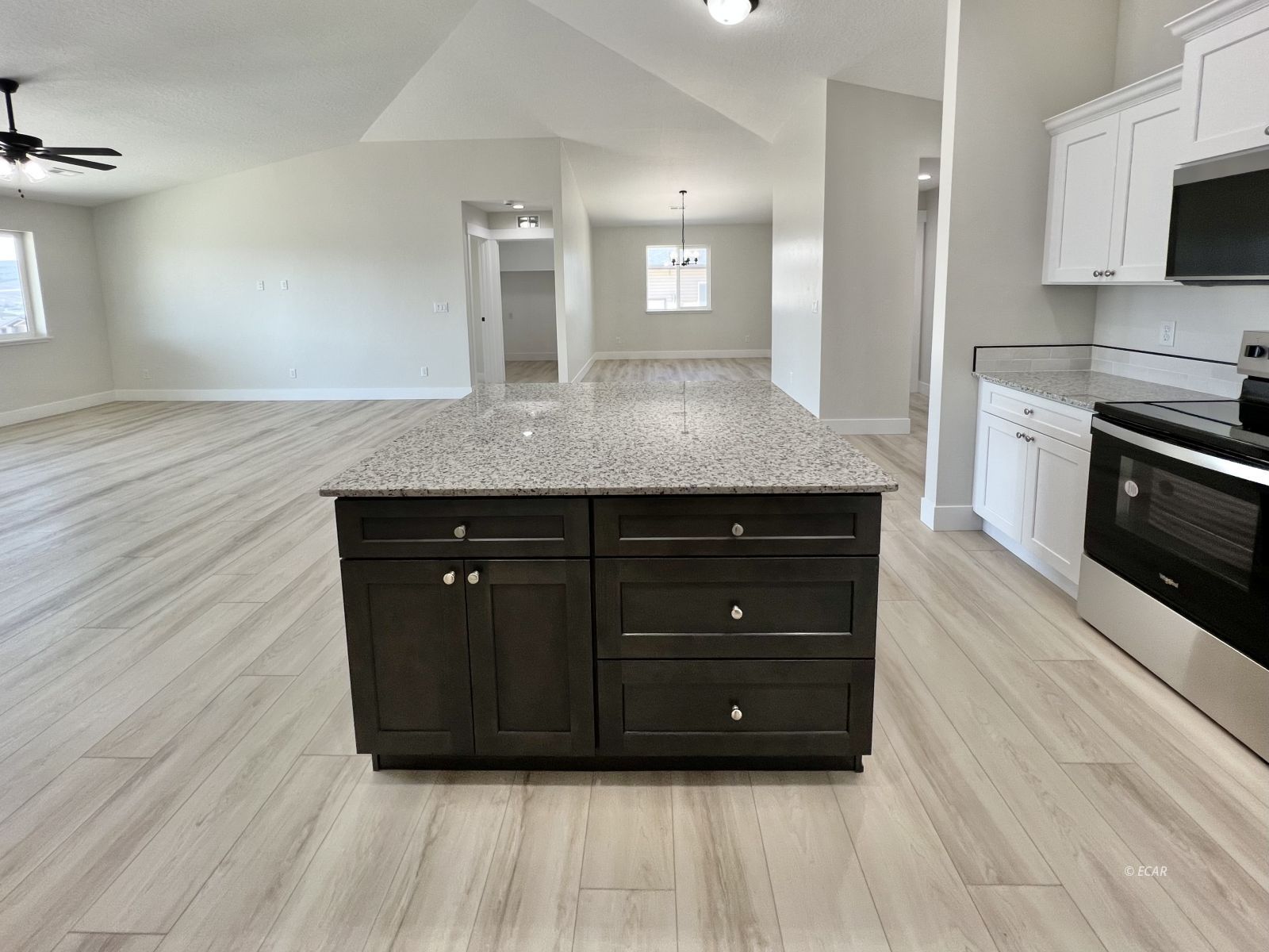 1723 Opal Drive