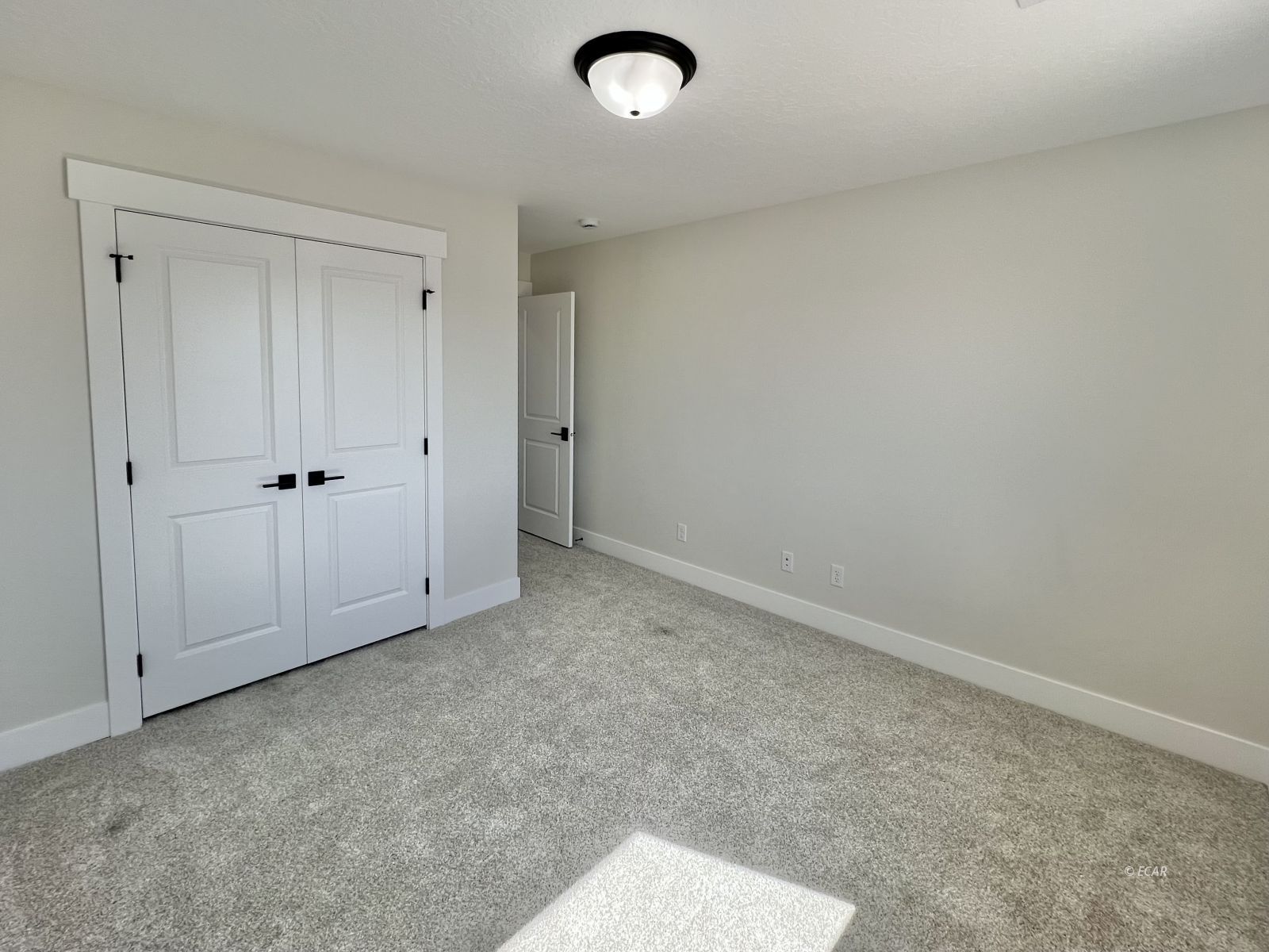 1723 Opal Drive