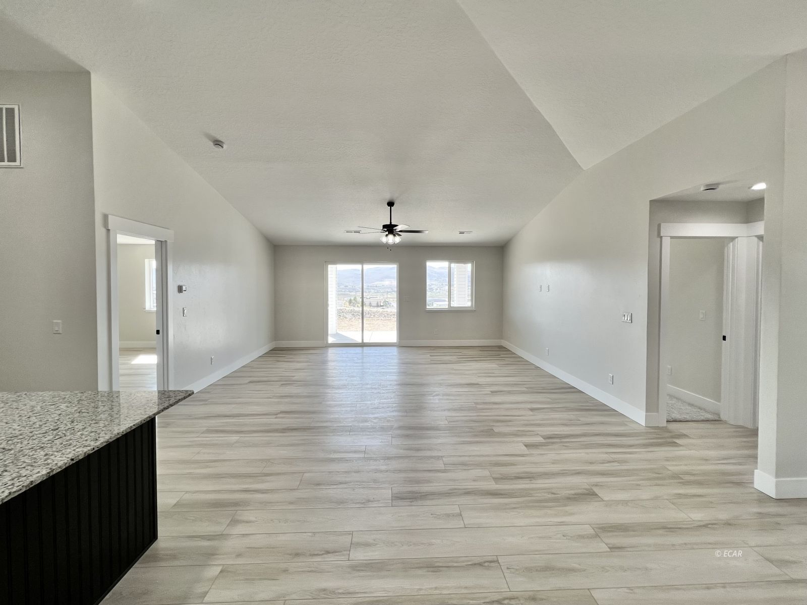 1723 Opal Drive