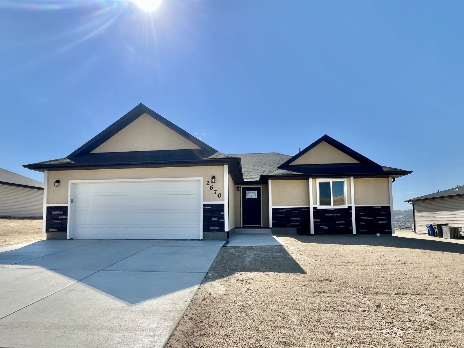 1723 Opal Drive