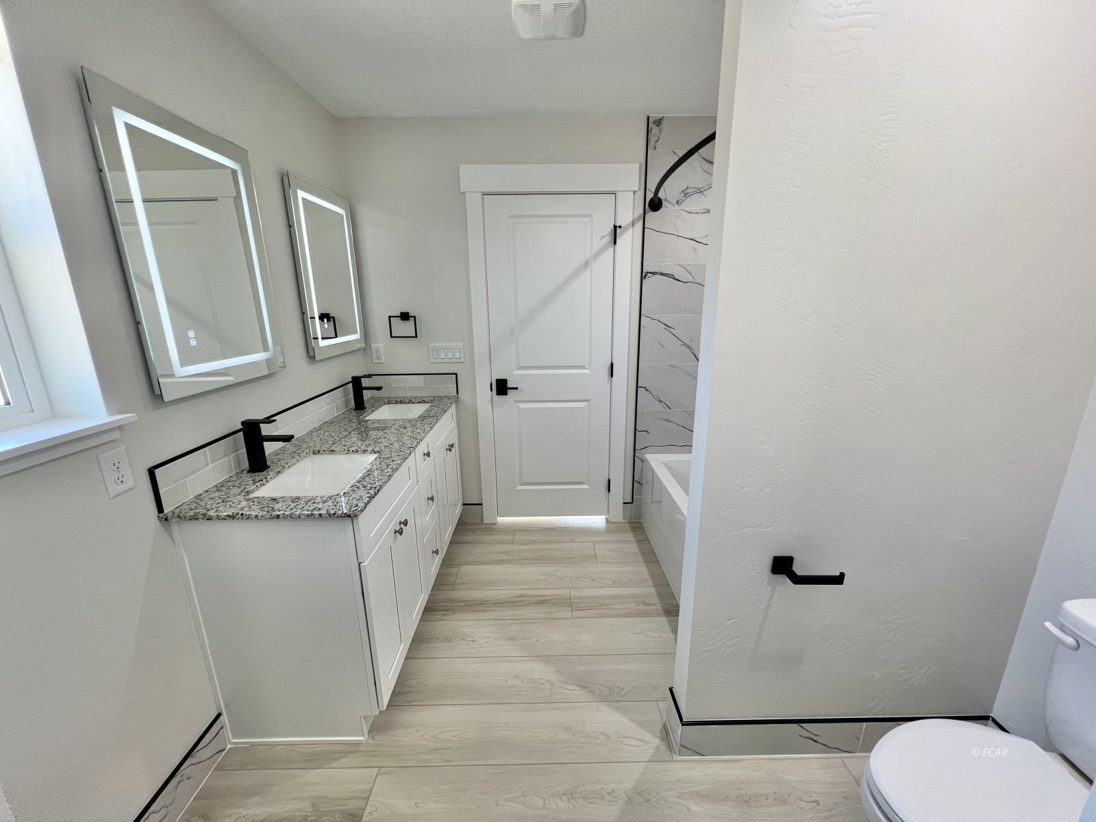 1723 Opal Drive