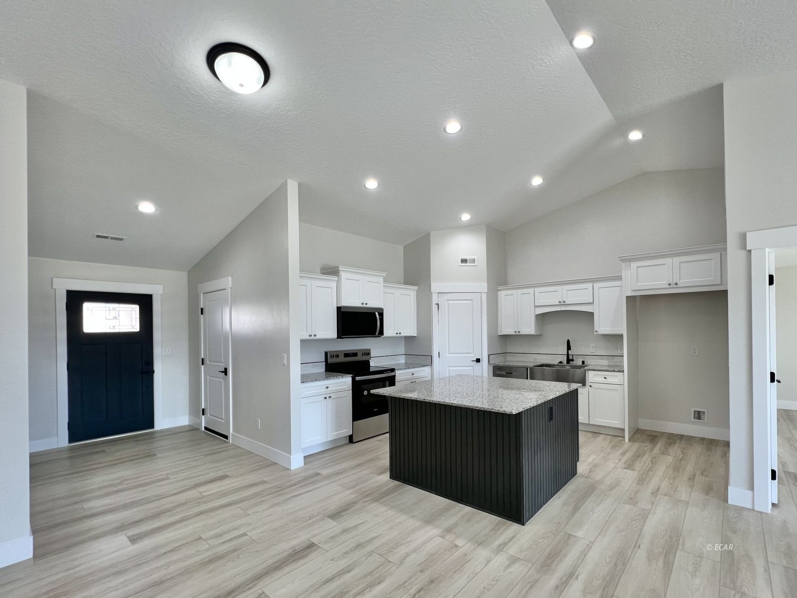 1723 Opal Drive