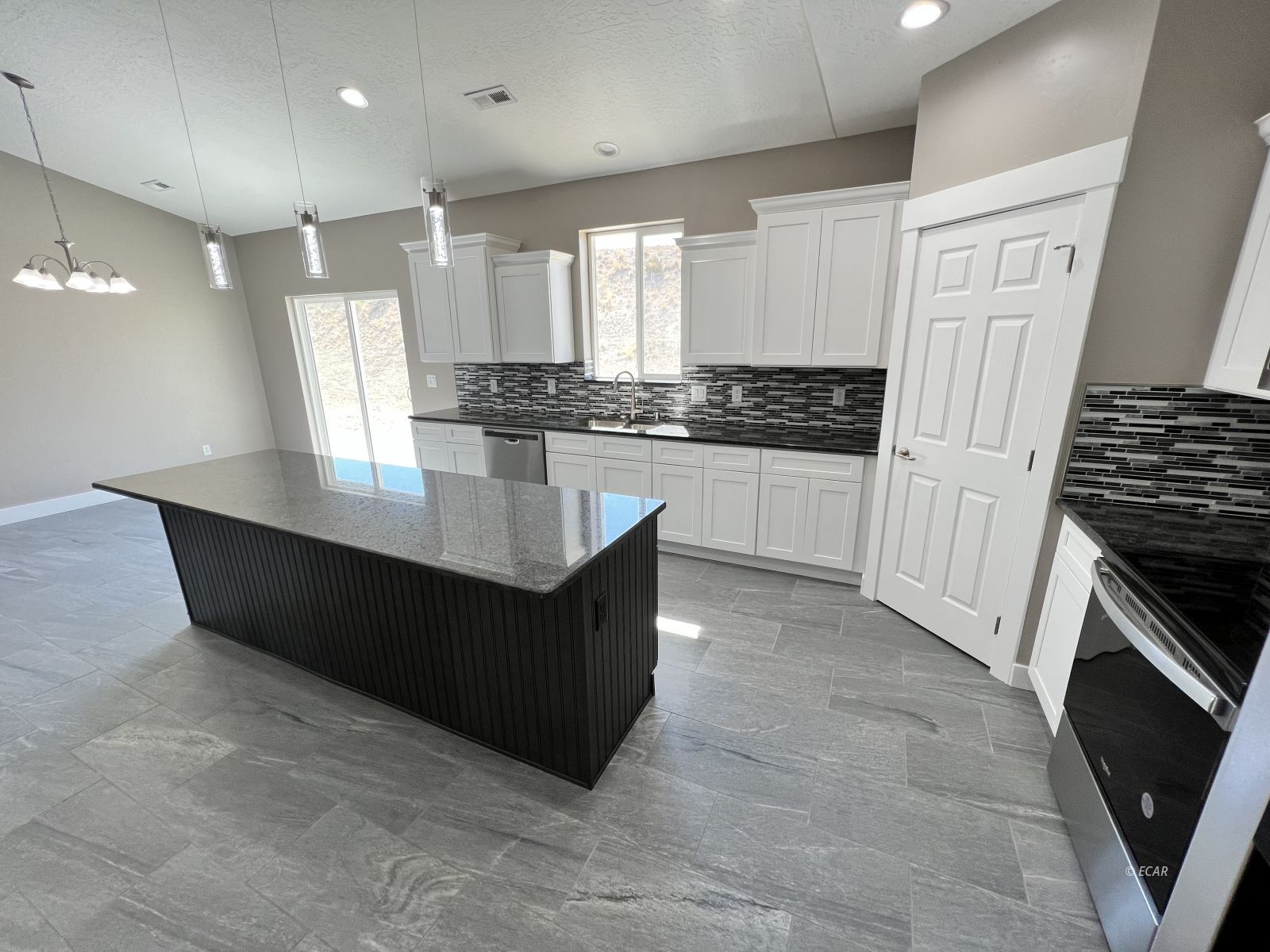 Lot B13 Diamond Ridge Drive