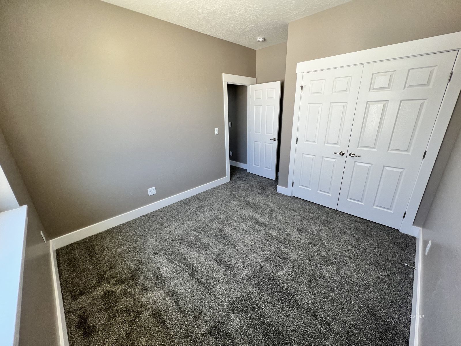 Lot B13 Diamond Ridge Drive