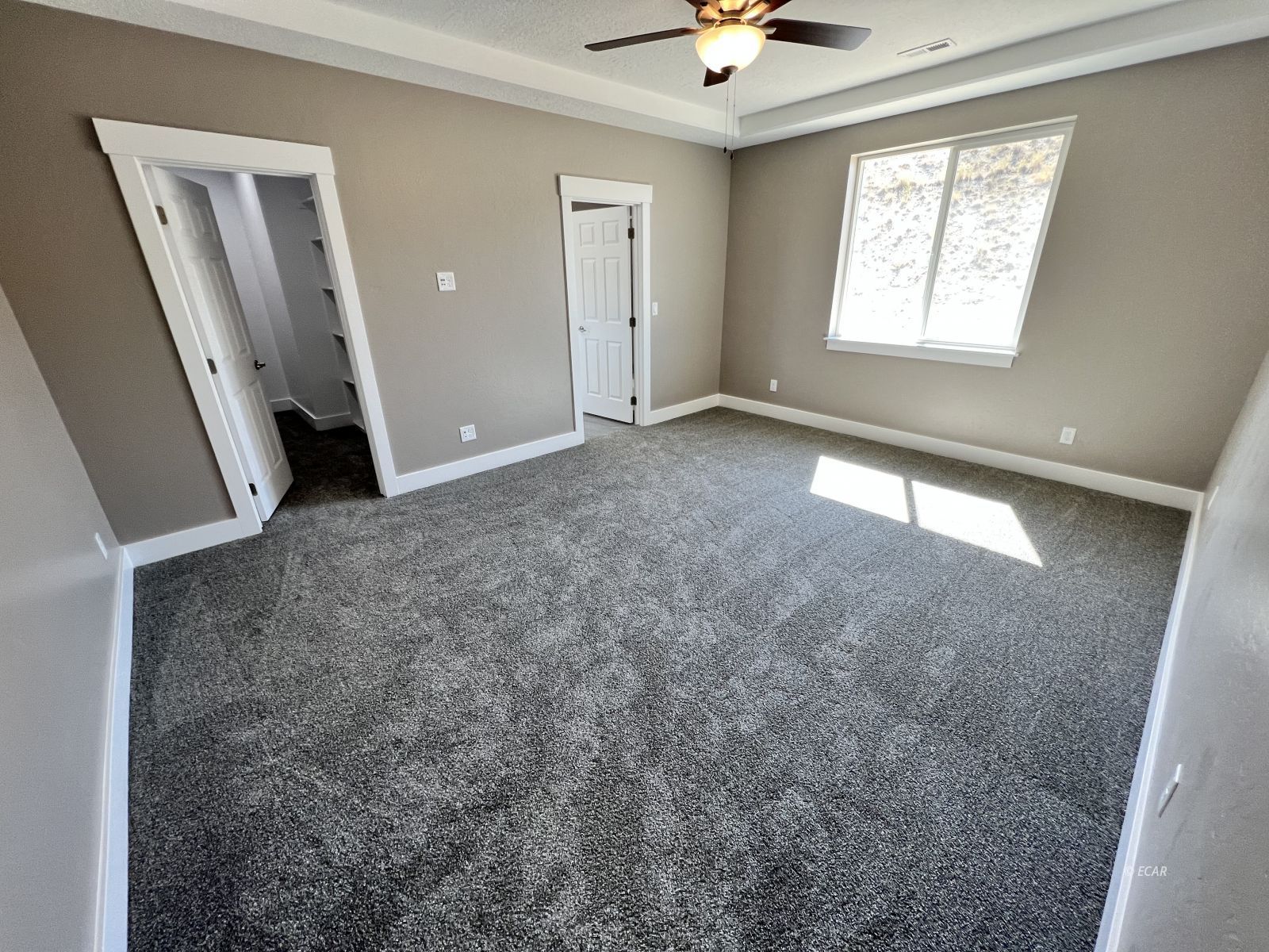 Lot B13 Diamond Ridge Drive