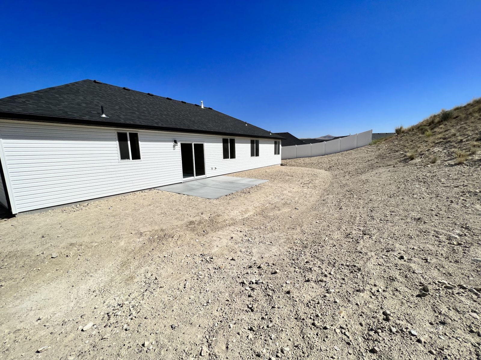 Lot B13 Diamond Ridge Drive