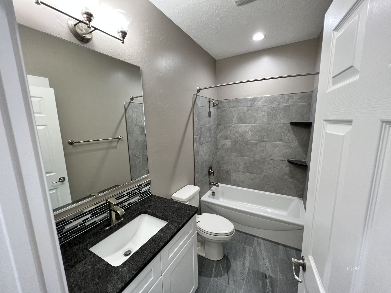 Lot B13 Diamond Ridge Drive