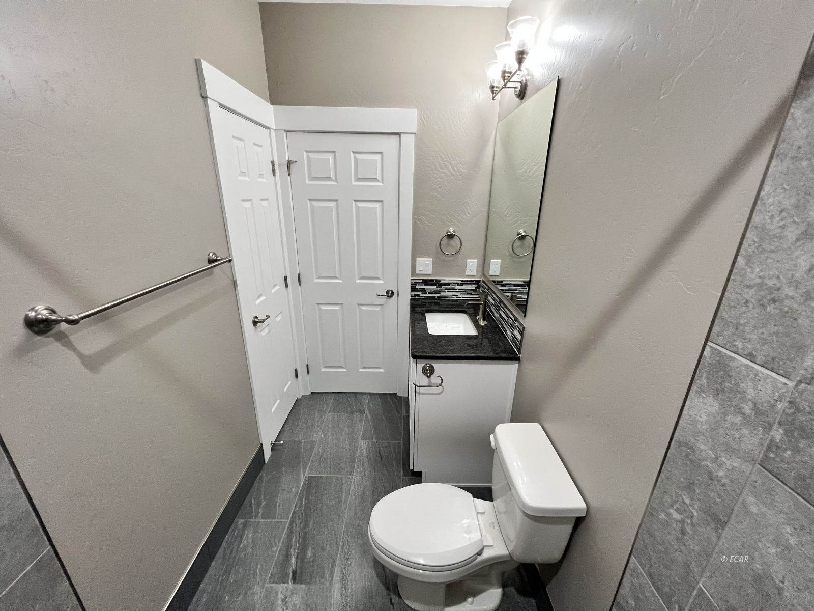 Lot B13 Diamond Ridge Drive