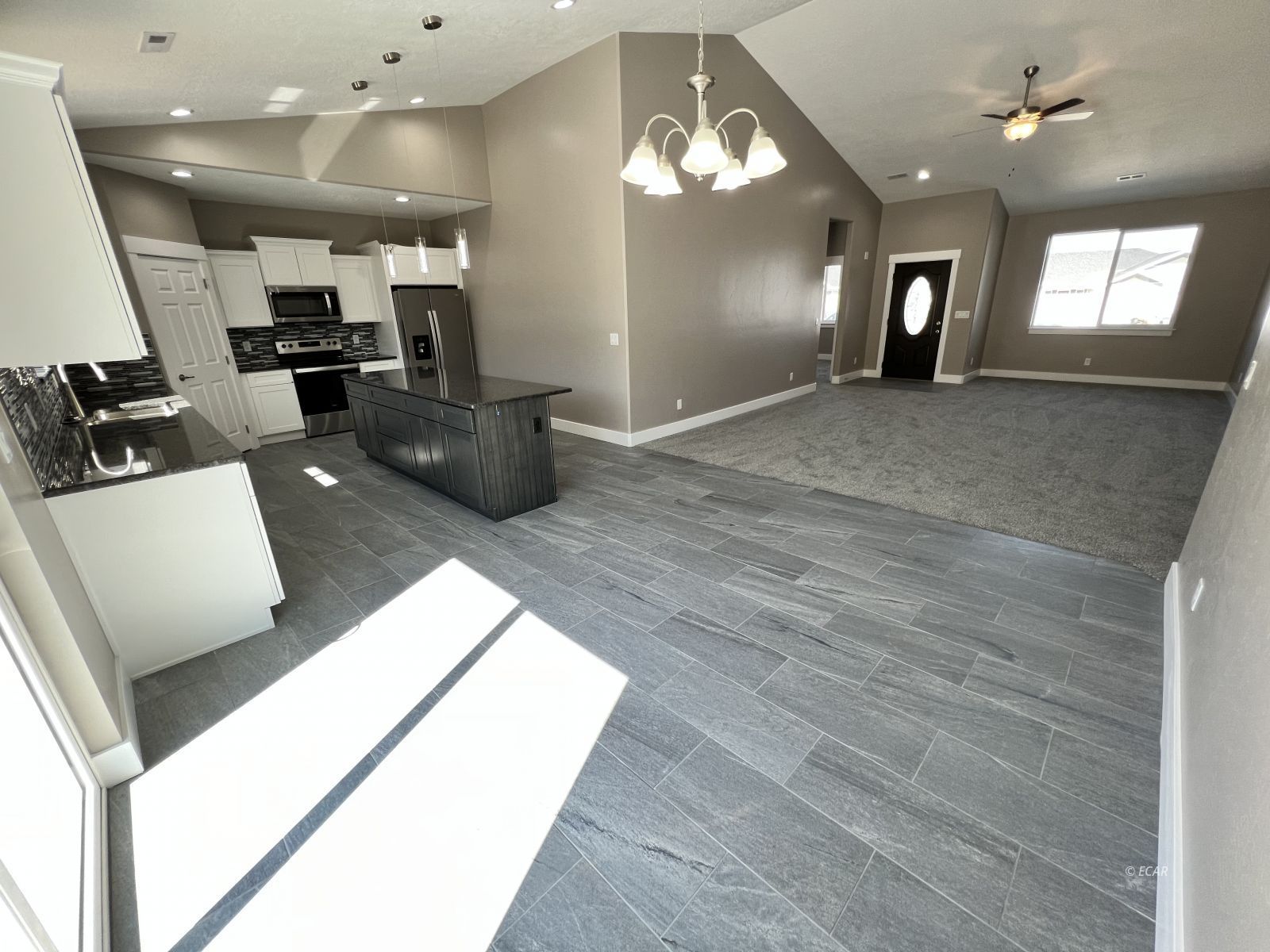 Lot B13 Diamond Ridge Drive