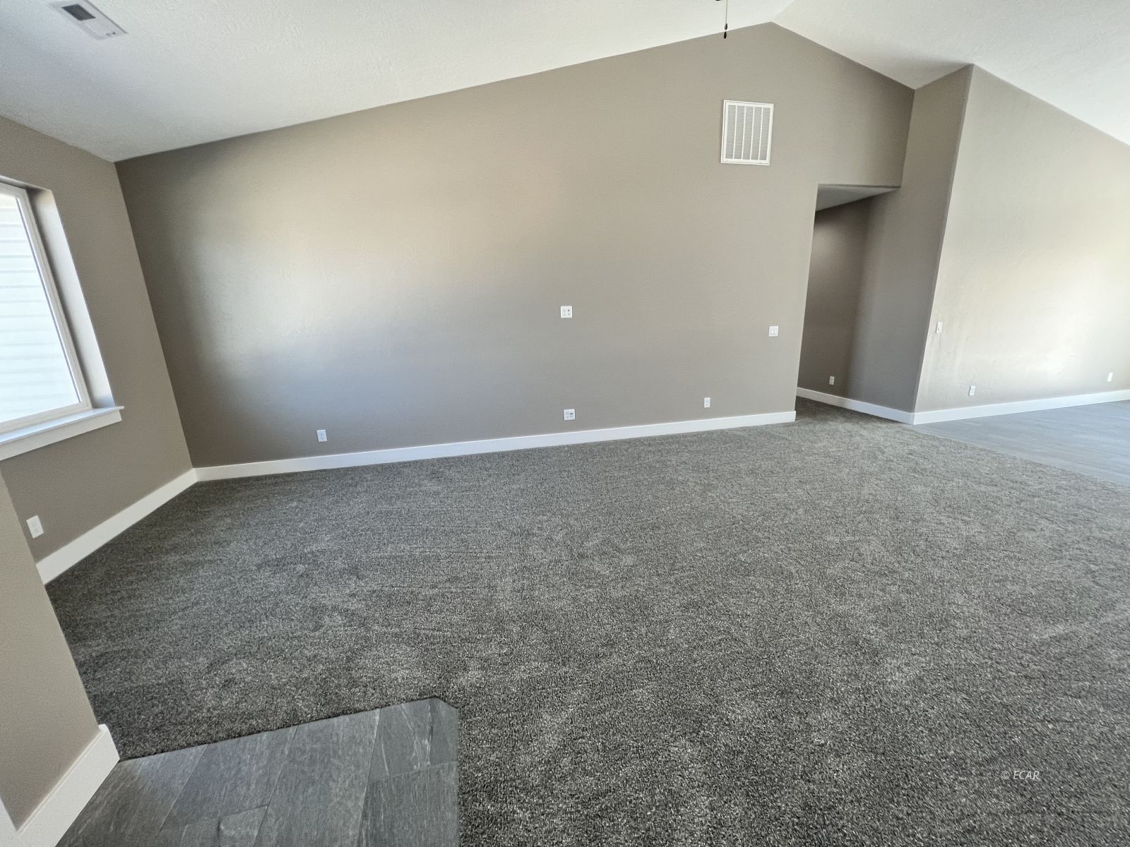 Lot B13 Diamond Ridge Drive