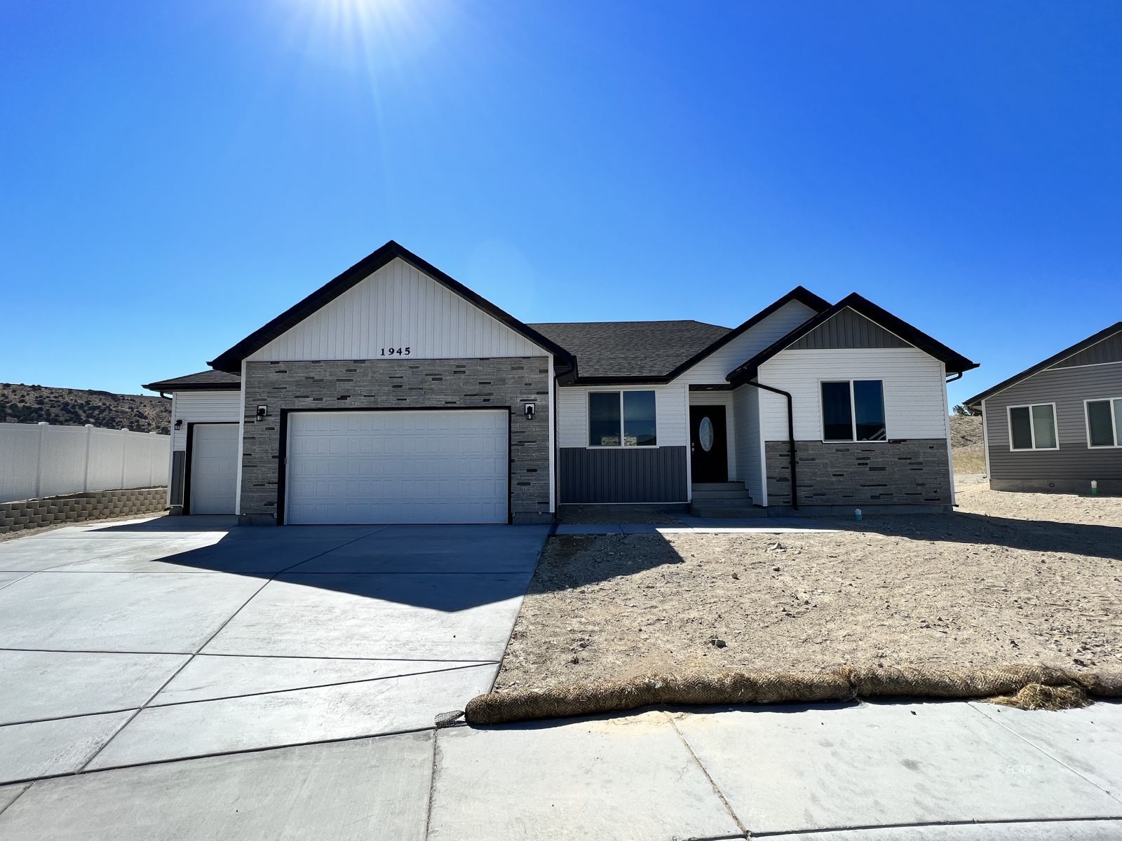 Lot B13 Diamond Ridge Drive