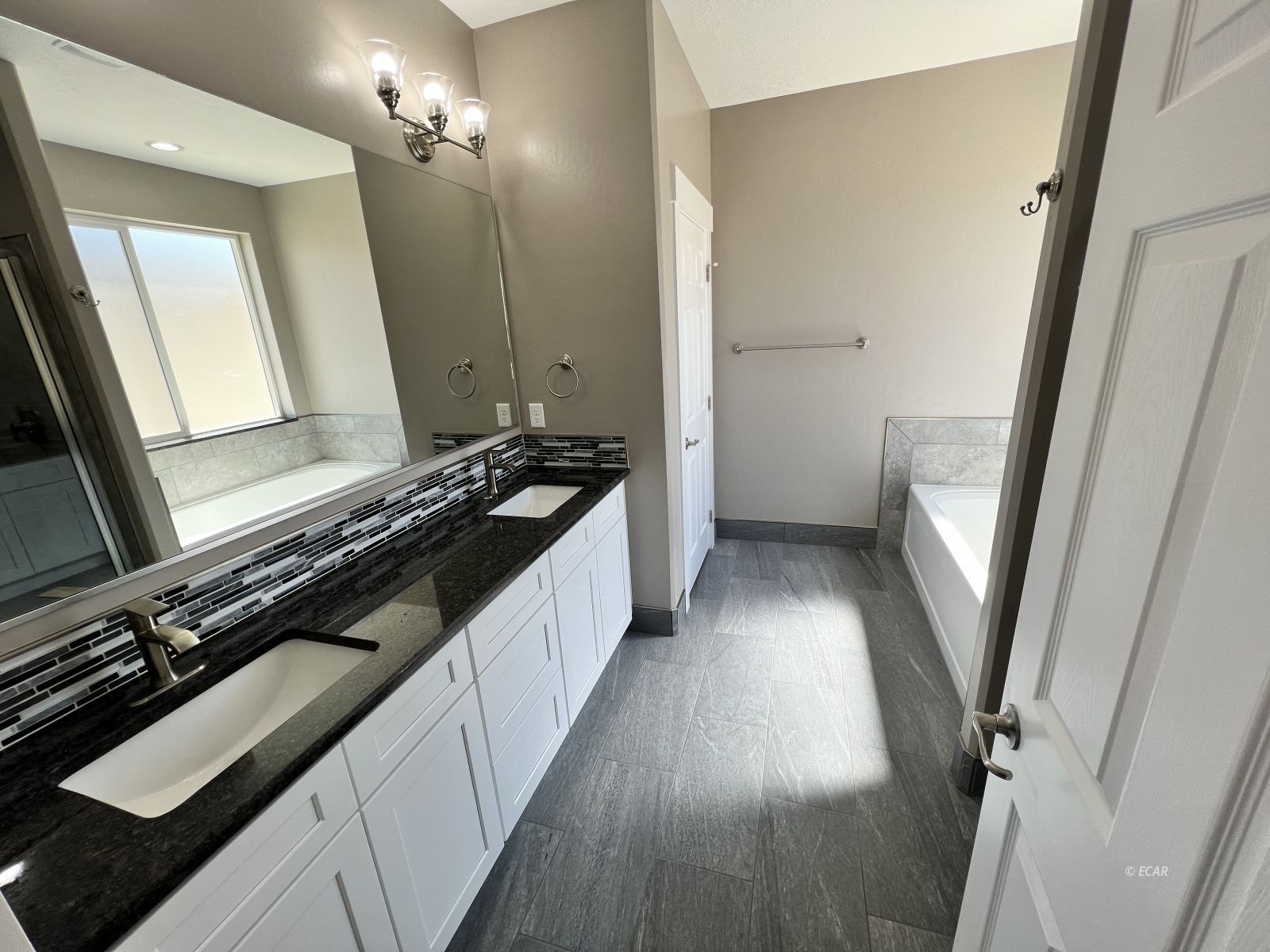 Lot B13 Diamond Ridge Drive