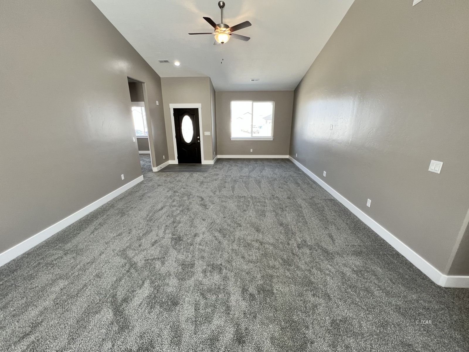 Lot B13 Diamond Ridge Drive