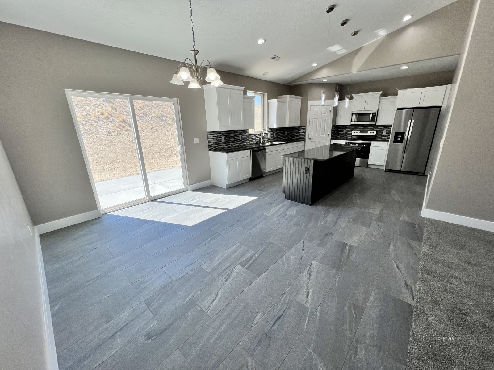 Lot B13 Diamond Ridge Drive